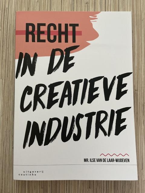 9789046905869-Recht-in-de-creatieve-industrie