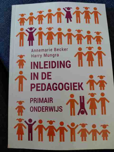 9789023253518-Inleiding-in-de-pedagogiek--primair-onderwijs