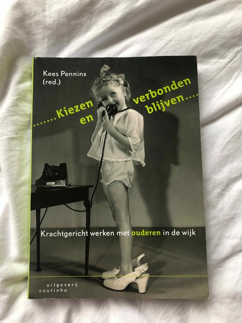 9789046904602-Kiezen-en-verbonden-blijven