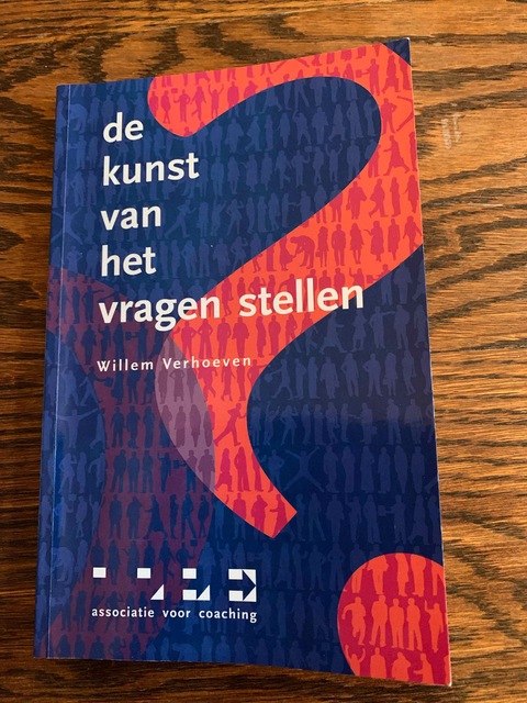 9789075353051-De-kunst-van-het-vragenstellen