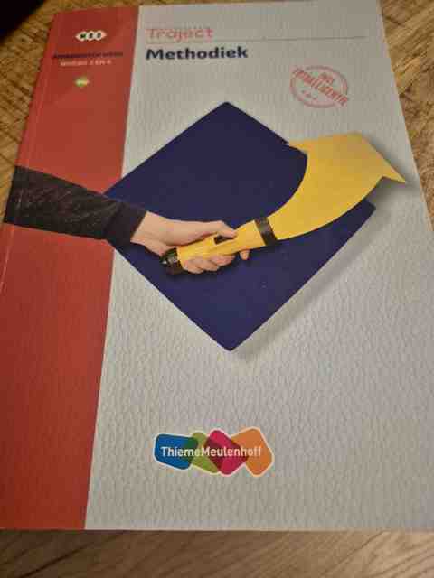 9789006239461-Traject-Combipakket-Methodiek-PW-niveau-34-boek-en-totaallicentie-1-jaar