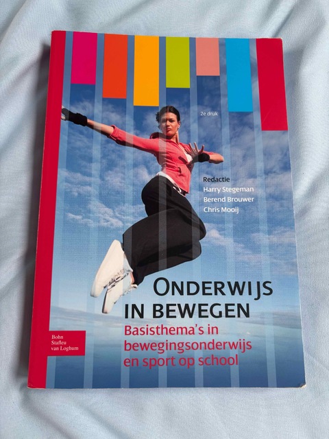 9789031387014-Onderwijs-in-bewegen