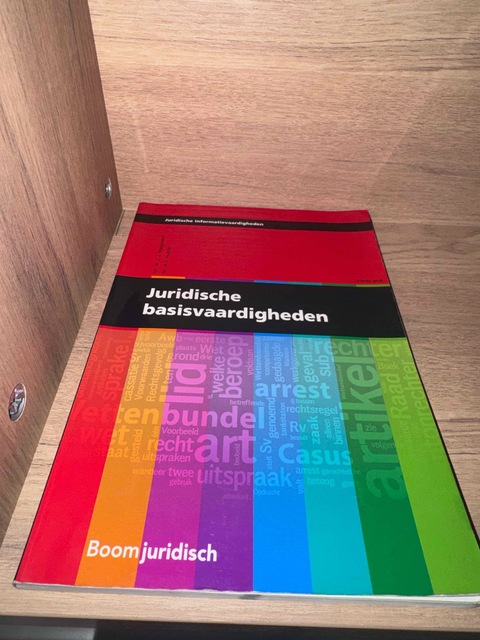 9789462905085-Juridische-basisvaardigheden
