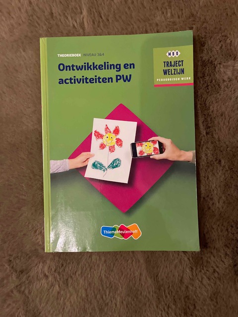 9789006622232-Ontwikkeling-en-activiteiten-PW