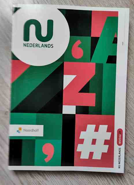 9789001278069-NU-Nederlands-2F-leerwerkboek