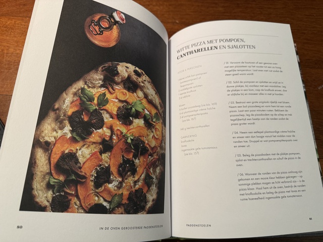 9789023017400-Paddenstoelen