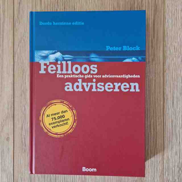 9789052617947-Feilloos-adviseren