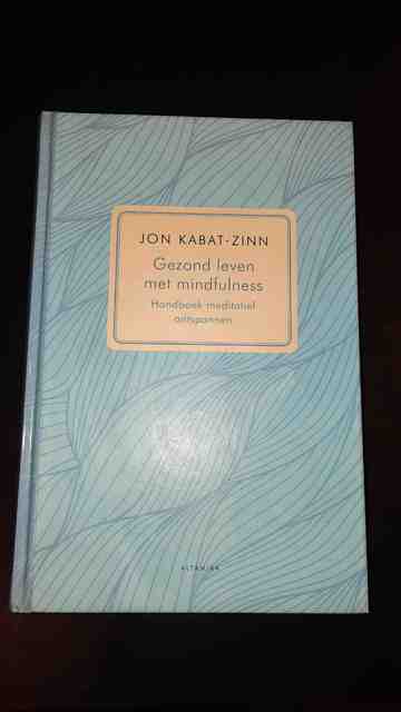 9789401301534-Gezond-leven-met-mindfulness