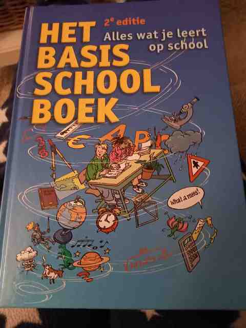 9789077990858-Het-Basisschoolboek