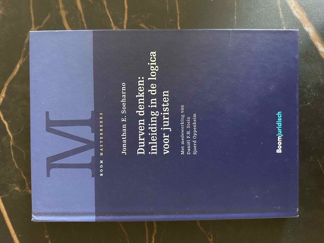 9789462902275-Durven-denken-inleiding-in-de-logica-voor-juristen