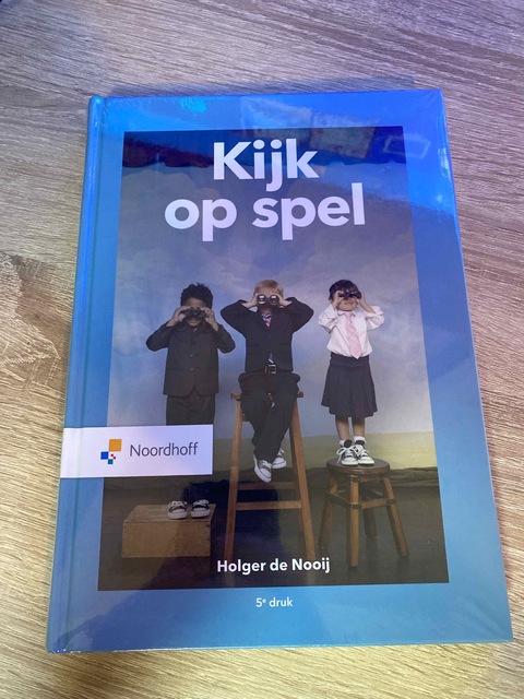 9789001753948-Kijk-op-spel