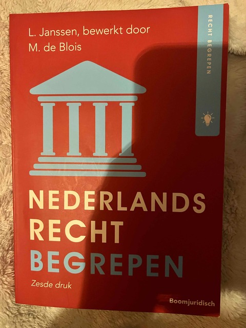 9789462902718-Nederlands-recht-begrepen