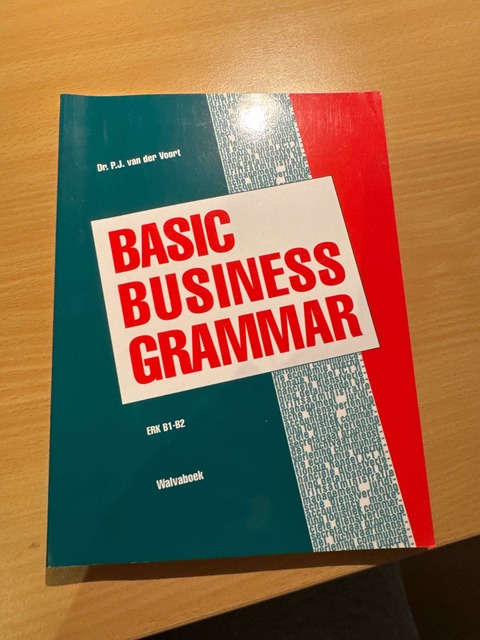 9789066753754-Basic-business-grammar