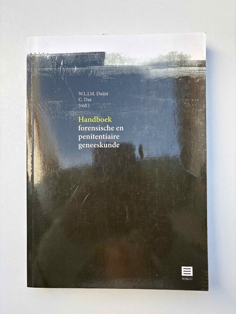 9789046604502-Handboek-forensische-en-penitentiaire-geneeskunde