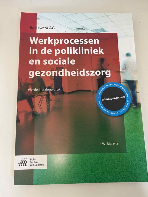 9789036815062-Werkprocessen-in-de-polikliniek-en-sociale-gezondheidszorg