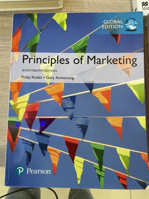 9781292220178-Principles-of-Marketing-Global-Edition