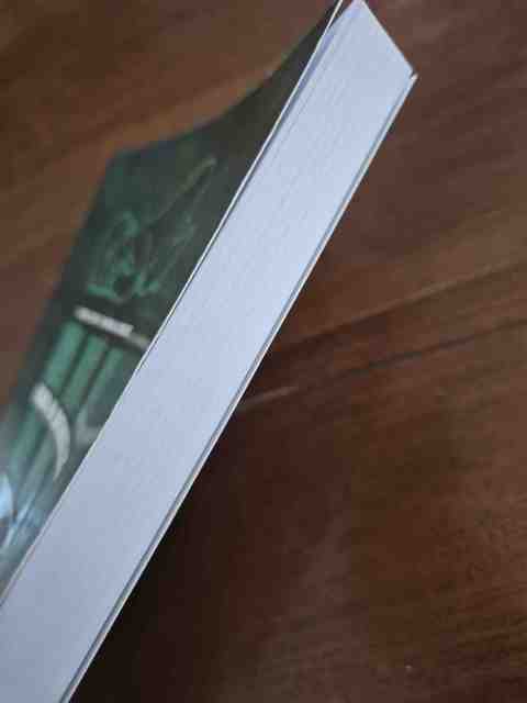 9789036818858-Kind-in-ontwikkeling