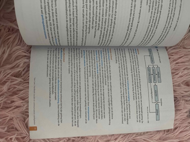 9789402075953-Take-Care-niv.-34-boek-Sociale-en-Communicatieve-Vaardigheden