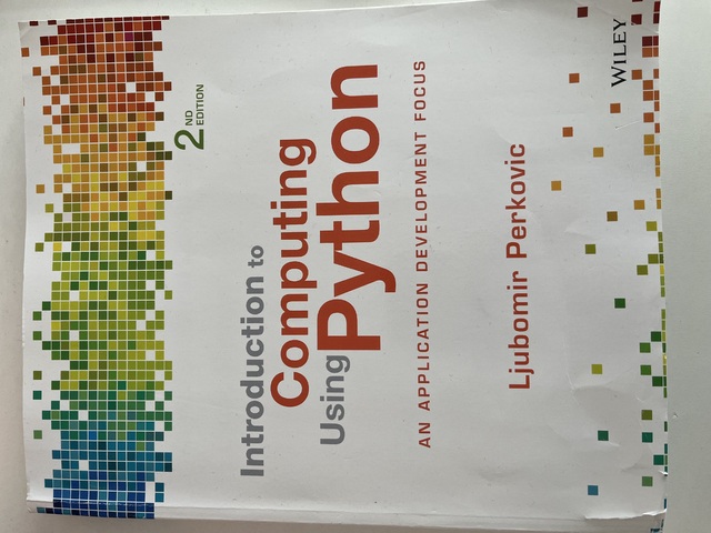 9781118890943-Introduction-to-Computing-Using-Python