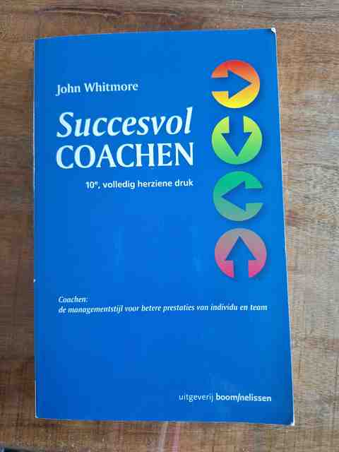 9789024418541-Succesvol-coachen
