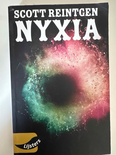 9789001899295-Scott-Reintgen-Nyxia