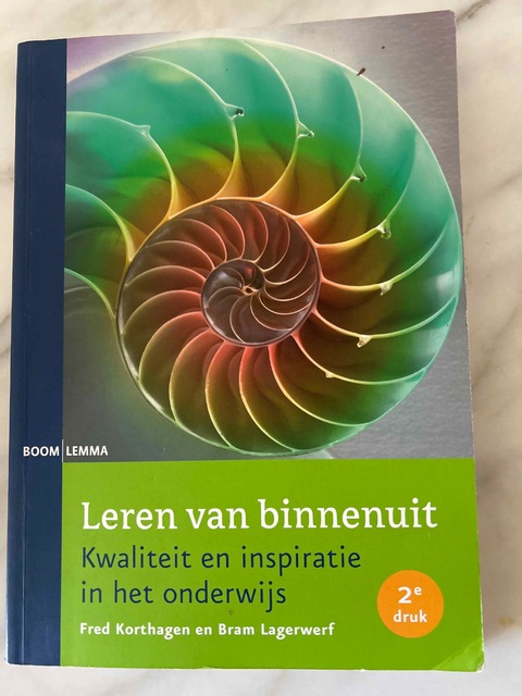 9789059316874-Leren-van-binnenuit