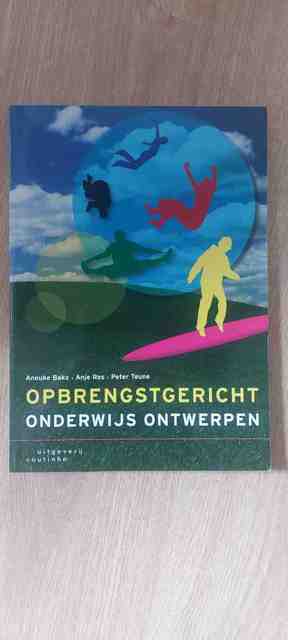 9789046902899-Opbrengstgericht-onderwijs-ontwerpen