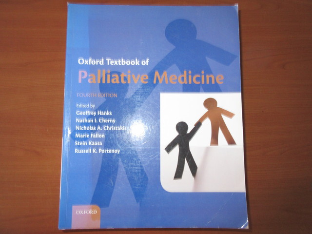9780199693146-Oxf-Textb-Palliative-Med-4e-Oxtncs-P