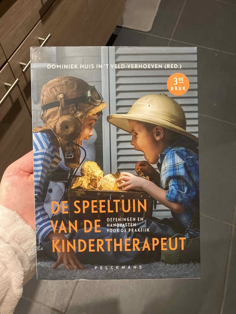 9789463370288-De-speeltuin-van-de-kindertherapeut