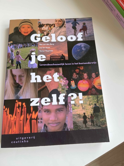 9789046903537-Geloof-je-het-zelf