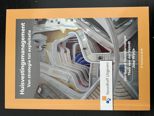 9789001873240-Huisvestingsmanagement