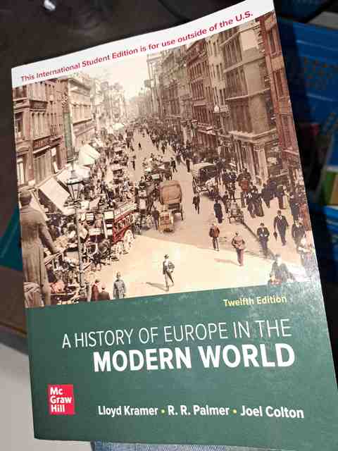 9781260548051-ISE-A-History-of-Europe-in-the-Modern-World