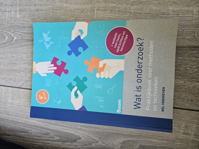 9789024406937-Wat-is-onderzoek