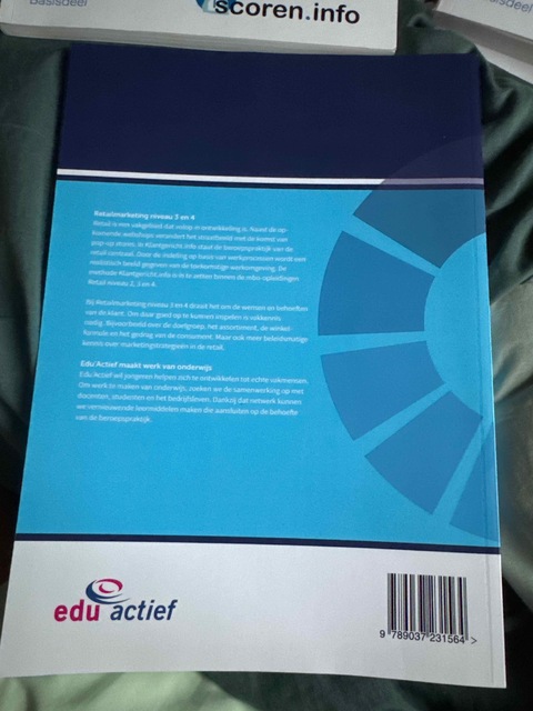 9789037231564-Retailmarketing-niveau-3-en-4