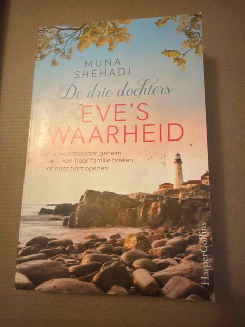 9789402714135-de-drie-dochters--Eves-waarheid