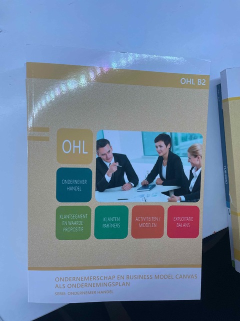 9789400231771-OHL-B2-Ondernemerschap-en-business-model-canvas-als-ondernemingsplan