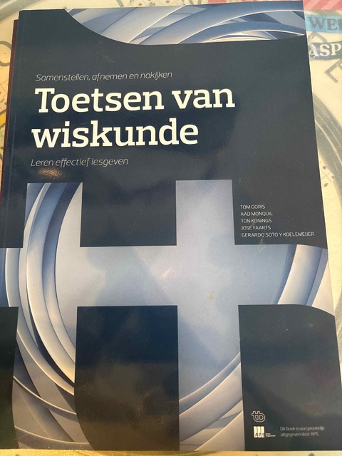 9797090058912-Toetsen-van-Wiskunde