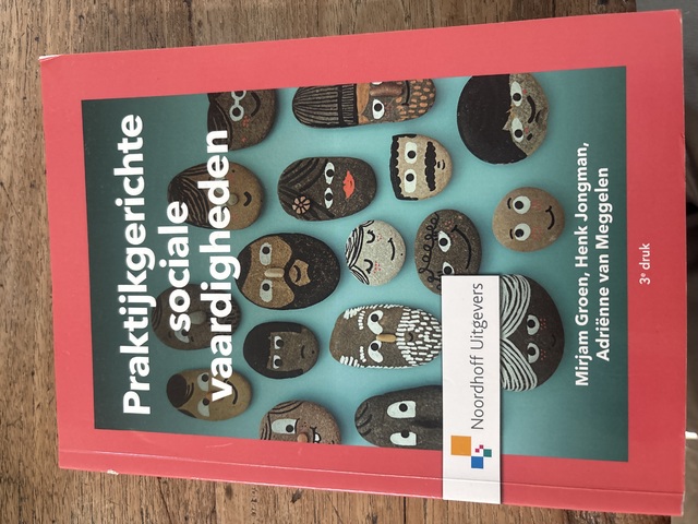 9789001846268-Praktijkgerichte-sociale-vaardigheden