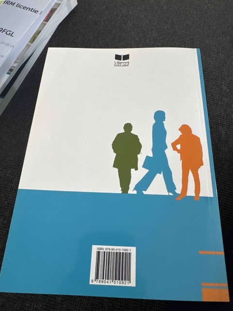 9789041510921-Competent-Nederlands-3F