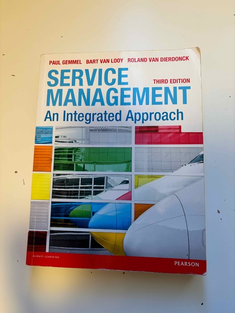 9780273732037-Service-Management