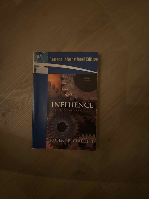 9780205663781-Influence