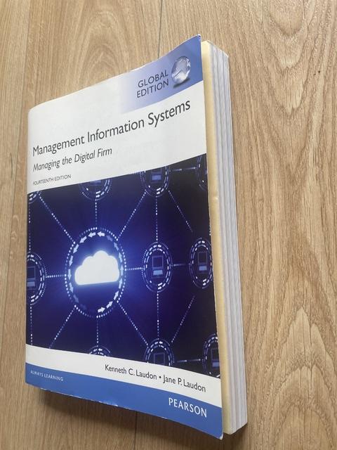 9781292094007-Management-Information-Systems-Global-Edition
