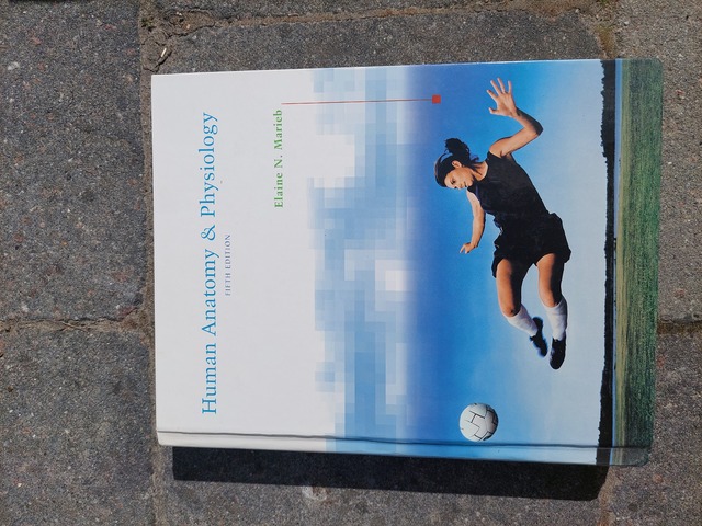 9780805349894-Human-Anatomy-and-Physiology