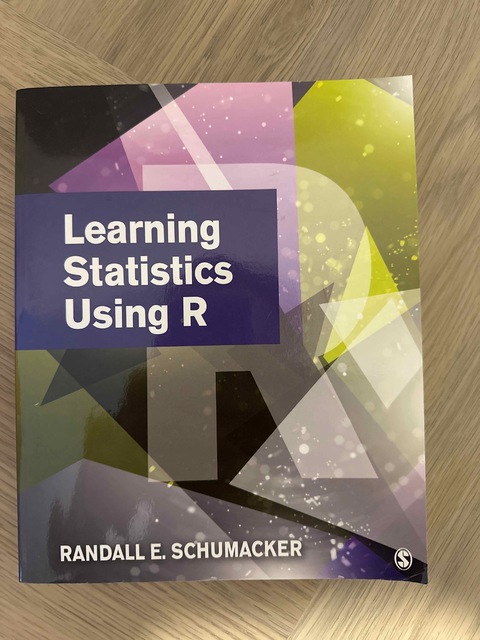 9781452286297-Learning-Statistics-Using-R