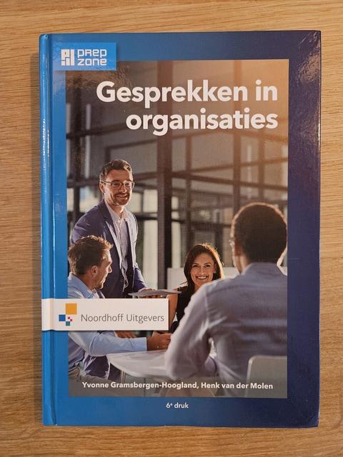9789001875275-Gesprekken-in-organisaties