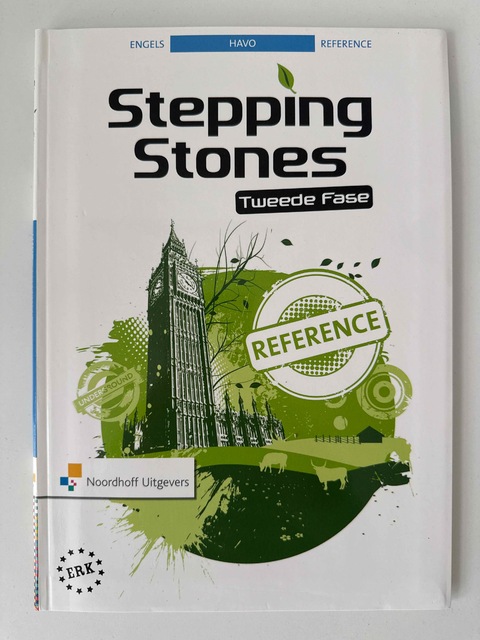 9789001870195-Stepping-stones-Reference-tweede-fase-havo