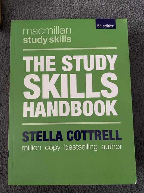 9781137610874-The-Study-Skills-Handbook