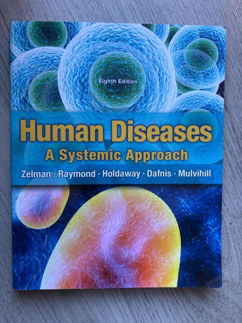 9780133424744-Human-Diseases