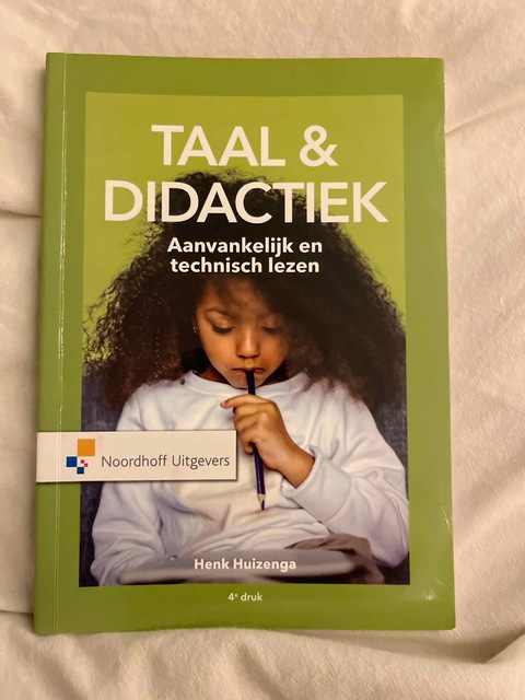 9789001877750-Aanvankelijk-en-technisch-lezen