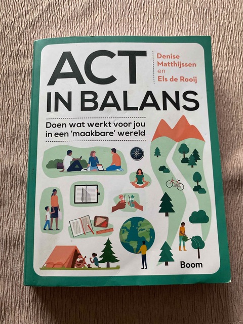 9789024438273-ACT-in-balans